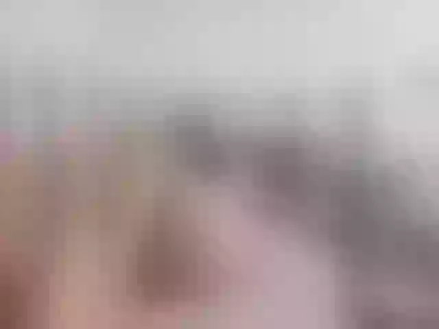 Live sex webcam photo for HotyWinter84 #277098920