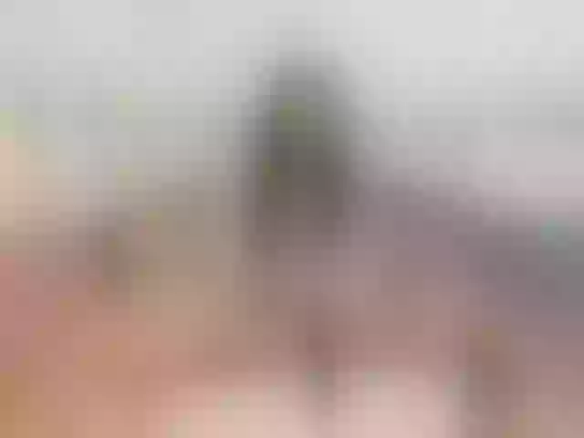 Live sex webcam photo for HotyWinter84 #277141093