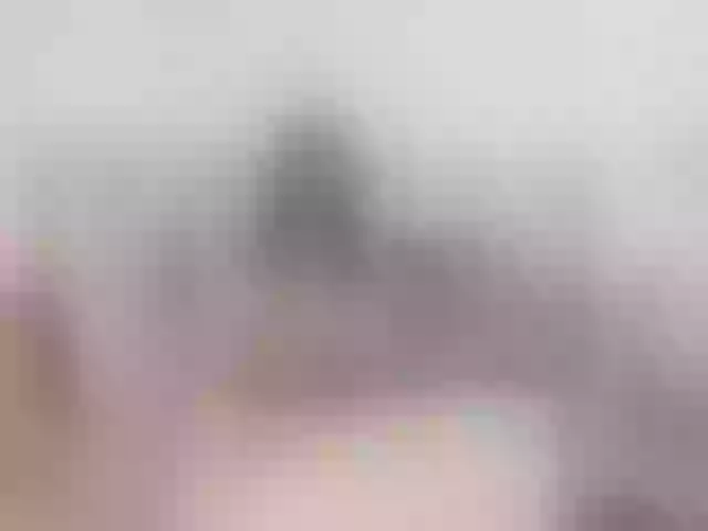 Live sex webcam photo for HotyWinter84 #277151846