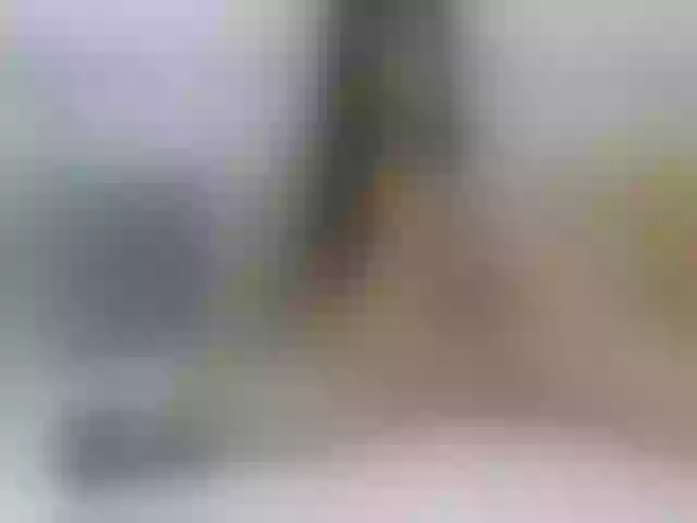 Live sex webcam photo for HotyWinter84 #277202940