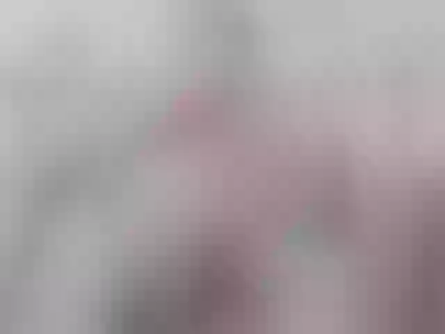 Live sex webcam photo for HotyWinter84 #277221411