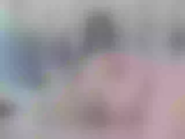 Live sex webcam photo for HotyWinter84 #277302840