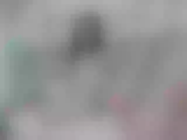 Live sex webcam photo for HotyWinter84 #277335297