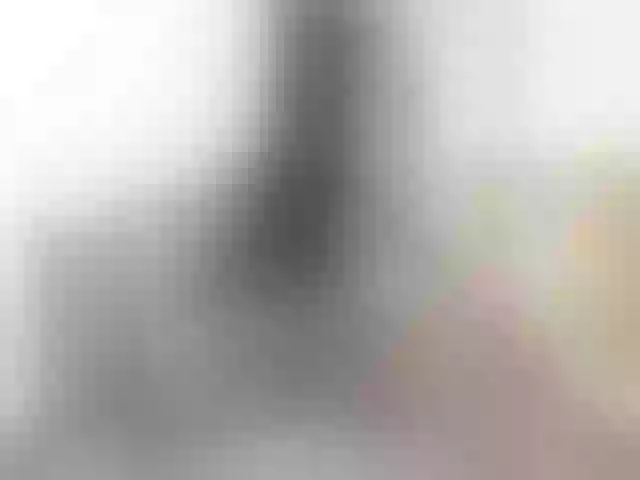 Live sex webcam photo for HotyWinter84 #277442513