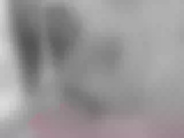 Live sex webcam photo for HotyWinter84 #277450483
