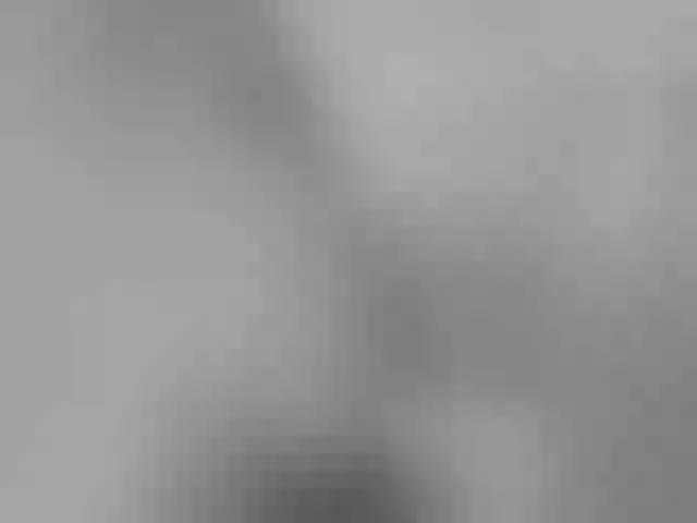 Live sex webcam photo for HotyWinter84 #277504464