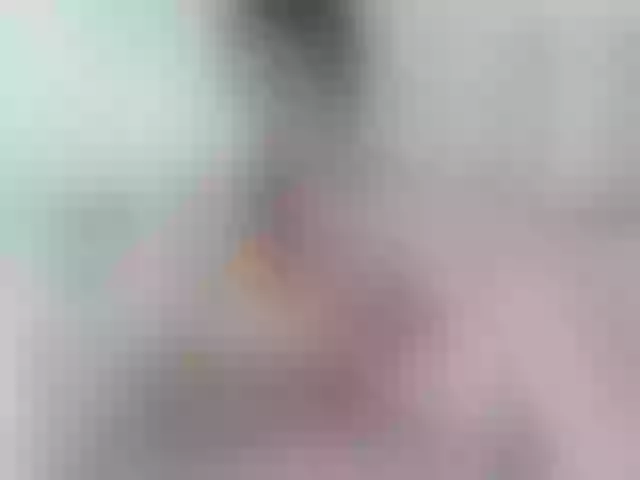 Live sex webcam photo for HotyWinter84 #277536349