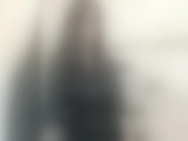 Live sex webcam photo for HotyWinter84 #292564759