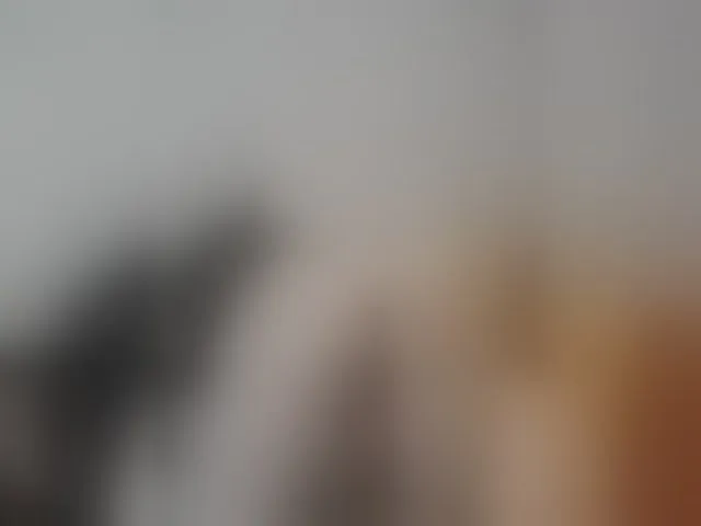 Live sex webcam photo for HotyWinter84 #292651761