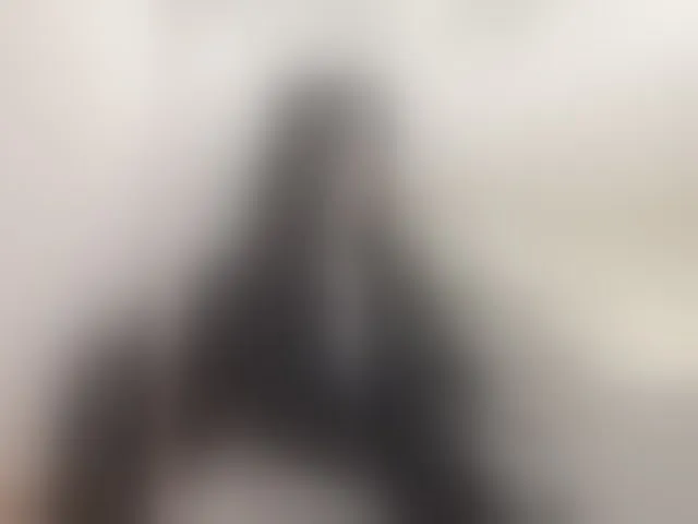 Live sex webcam photo for HotyWinter84 #292653553