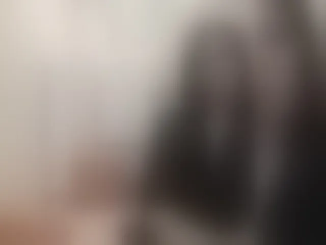 Live sex webcam photo for HotyWinter84 #292727969