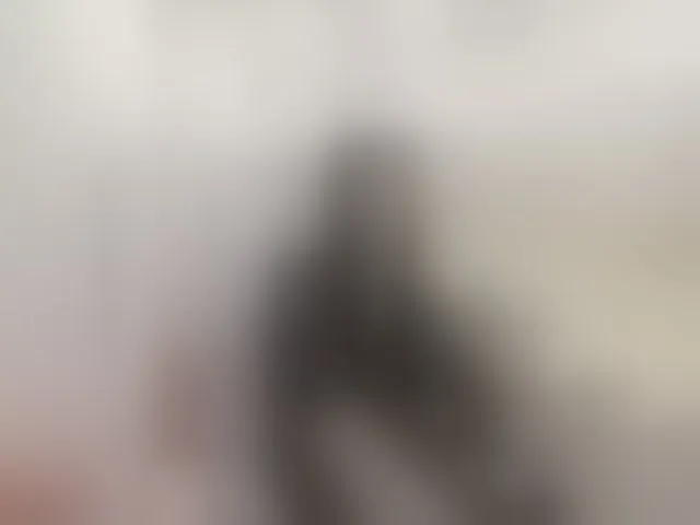 Live sex webcam photo for HotyWinter84 #292767472