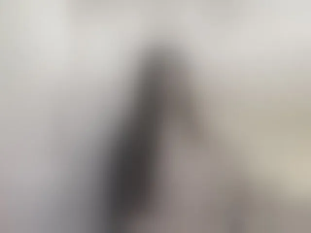 Live sex webcam photo for HotyWinter84 #292775313