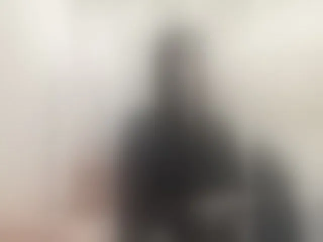 Live sex webcam photo for HotyWinter84 #292788095