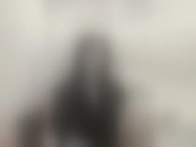 Live sex webcam photo for HotyWinter84 #292794019