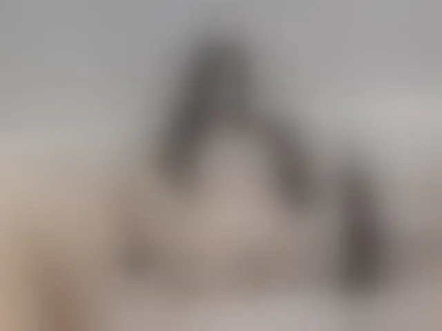 Live sex webcam photo for HotyWinter84 #292851959