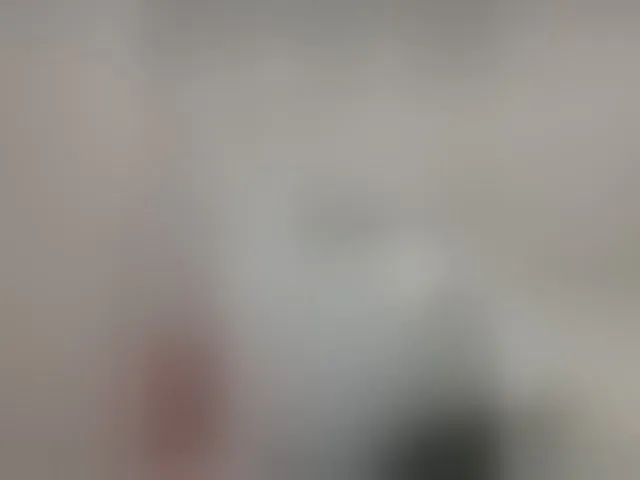 Live sex webcam photo for HotyWinter84 #292856592