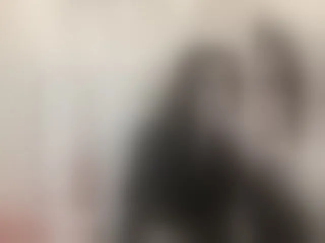 Live sex webcam photo for HotyWinter84 #292860192