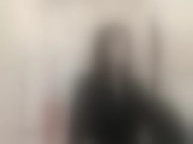 Live sex webcam photo for HotyWinter84 #292999153