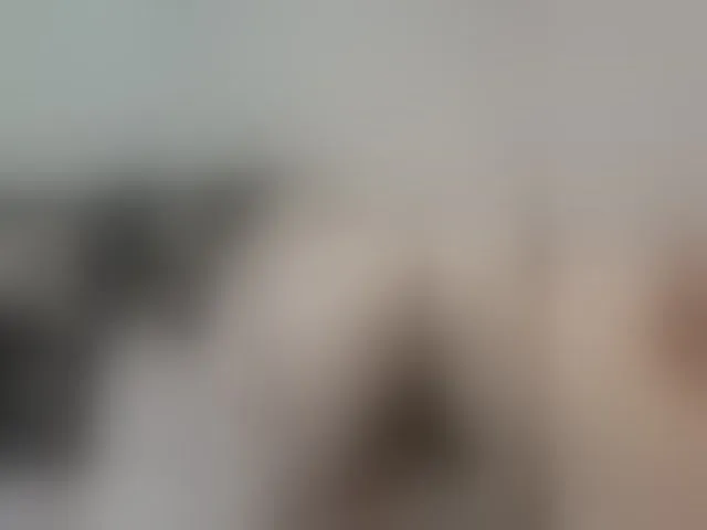 Live sex webcam photo for HotyWinter84 #293147371