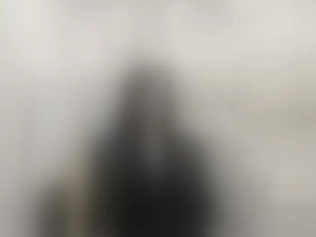 Live sex webcam photo for HotyWinter84 #293237171