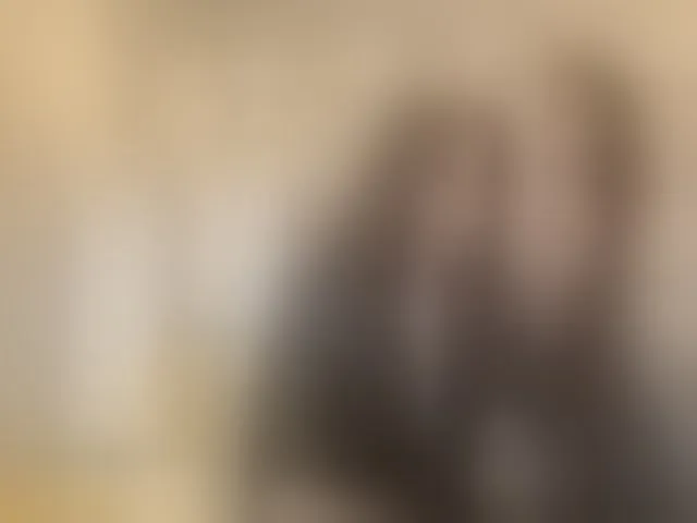 Live sex webcam photo for HotyWinter84 #293384796