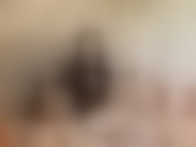 Live sex webcam photo for HotyWinter84 #294058513