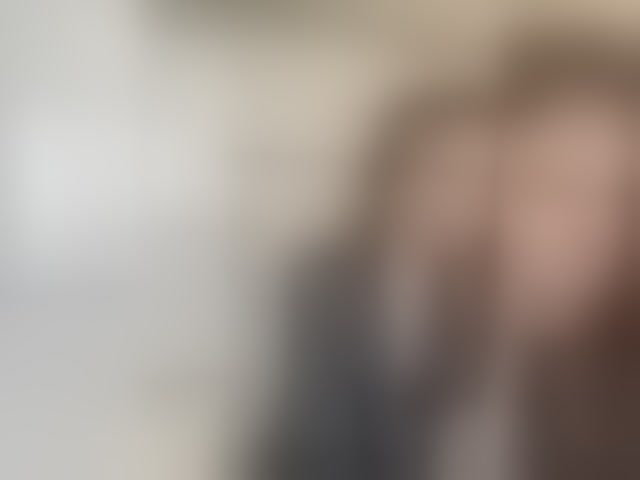 Live sex webcam photo for HotyWinter84 #294257042