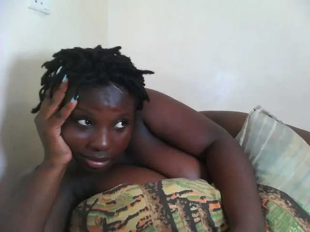 Live sex webcam photo for Hotybobbies #289194824