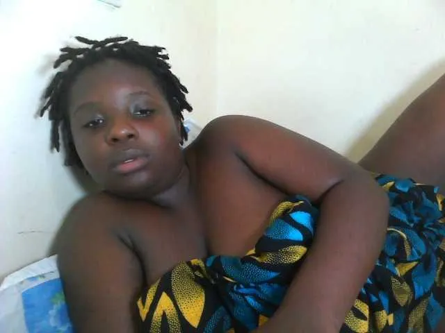 Live sex webcam photo for Hotybobbies #289328786