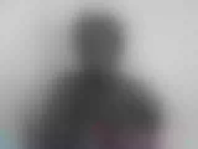Live sex webcam photo for Hotybobbies #289442792