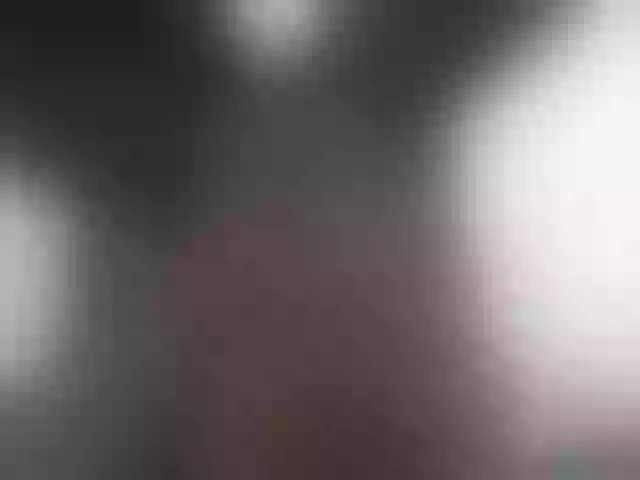 Live sex webcam photo for Hotybobbies #289793379