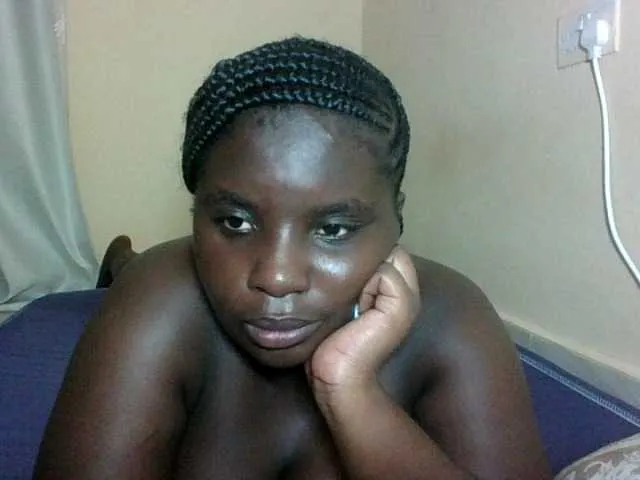 Live sex webcam photo for Hotybobbies #290745123