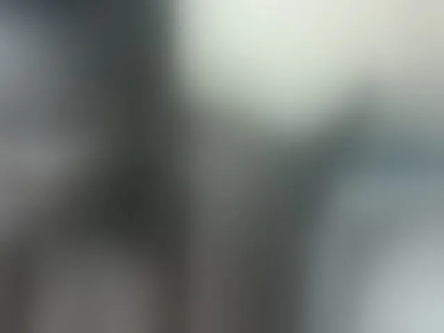 Live sex webcam photo for Hotybobbies #290775646