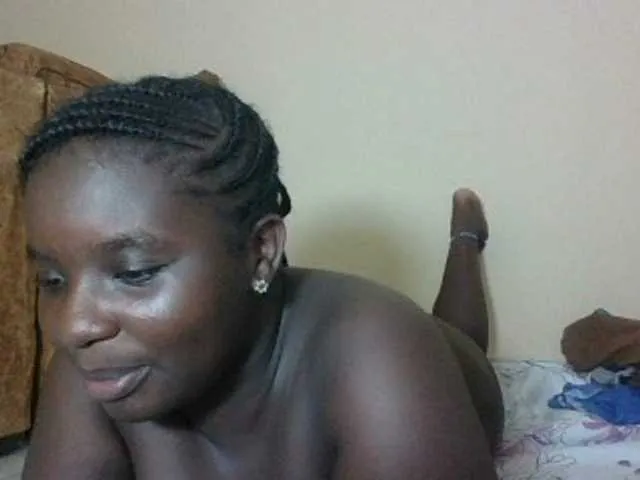 Live sex webcam photo for Hotybobbies #290783324