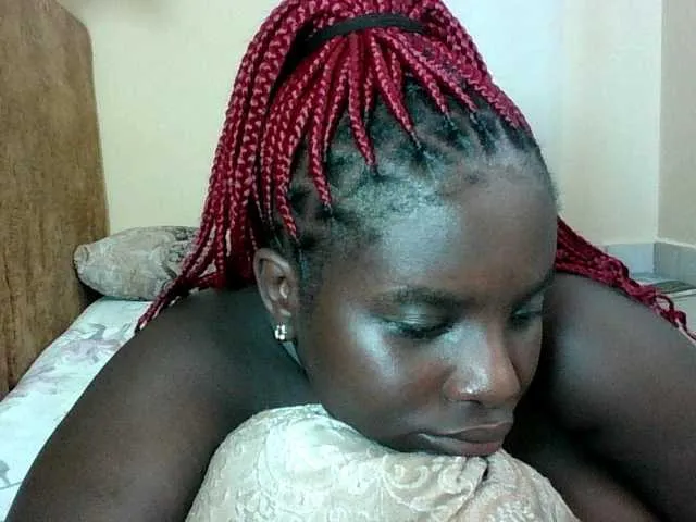 Live sex webcam photo for Hotybobbies #290838386