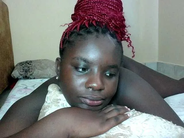Live sex webcam photo for Hotybobbies #290851870