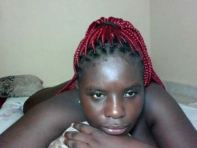Live sex webcam photo for Hotybobbies #290857572