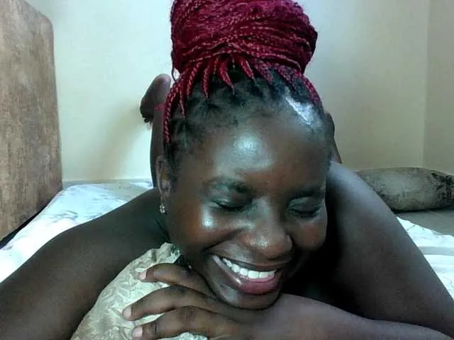 Live sex webcam photo for Hotybobbies #290859212