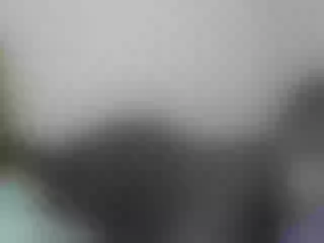 Live sex webcam photo for Hotybobbies #290872302