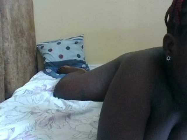 Live sex webcam photo for Hotybobbies #290882630