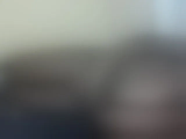 Live sex webcam photo for Hotybobbies #290889976
