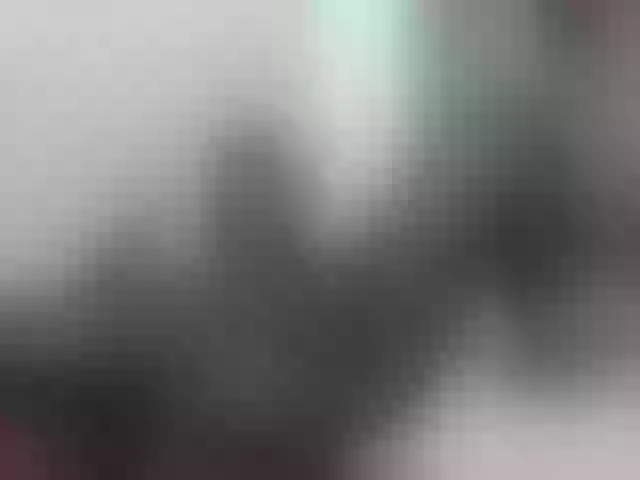 Live sex webcam photo for Hotybobbies #290895359