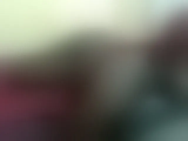 Live sex webcam photo for Hotybobbies #290918454