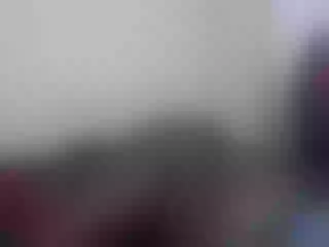 Live sex webcam photo for Hotybobbies #290921121