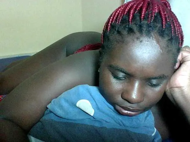 Live sex webcam photo for Hotybobbies #290926636