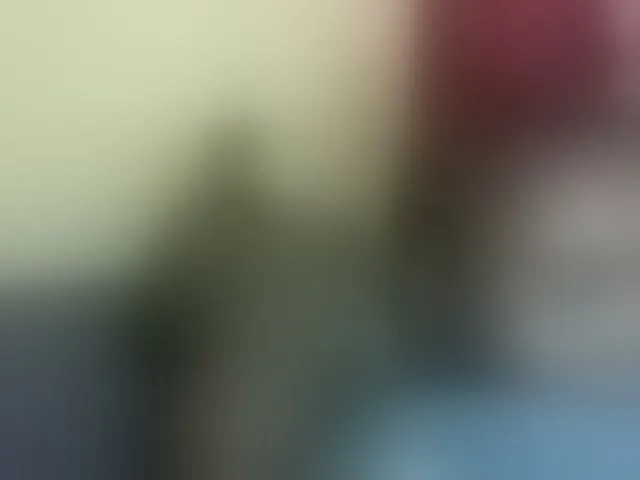 Live sex webcam photo for Hotybobbies #290936400