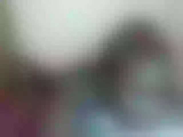 Live sex webcam photo for Hotybobbies #290943592