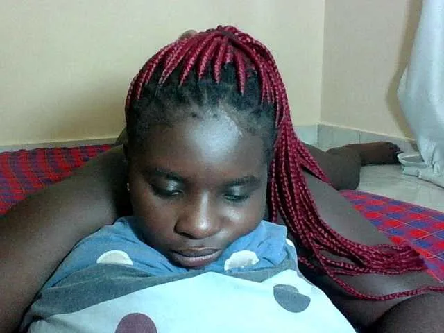 Live sex webcam photo for Hotybobbies #290950990