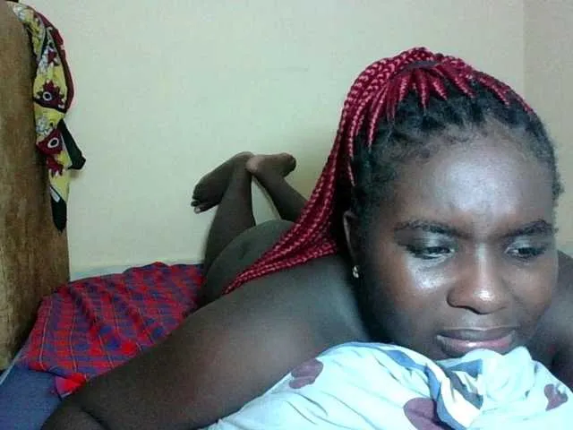 Live sex webcam photo for Hotybobbies #290961816